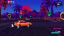 Slipstream Nintendo Switch Spill
