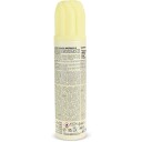 Biovène FLUFFY LEMON MERINGUE Whipped Shower Foam 250 ml