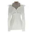 Giuseppe Di Morabito Dame Kjoler Hvit 2XS,