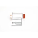 BOSCH 0 336 208 001 Blinklys