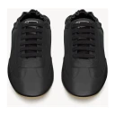 Saint Laurent Dame Sko Svart 39 EU,