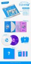 Resident Playbook Soundtrack