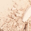 Lumene Stay Luminous Matte Powder 0