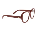 Celine unisex Accessories Rød ONE SIZE,