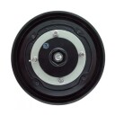 AC kompressor MAHLE ORIGINAL ACP 636 000P
