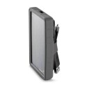 Seagate Backup Plus Case svart STDR400
