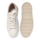 Baldinini Dame Sko Beige 39 EU,