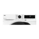 AEG 5000-serien LS511P94P vaskemaskin