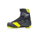 Fischer Jr Combi Multicolour 40