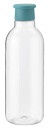 Rig-Tig DRINK-IT vannflaske 0,75 l Aqua
