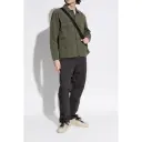 Dolce & Gabbana Herre Sko Beige 40 EU