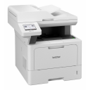 Brother MFC-L5710DW Laserskriver Multifunksjon A4 48 ppm med Wi-Fi