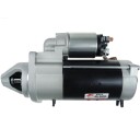 Starter AS-PL S0079