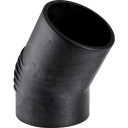 GEBERIT SILENT-DB20 BØYING: 3