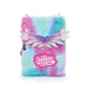Nebulous Star Fluffy Diary Aura 232-12511