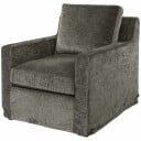 Artwood Artwood Guilford lenestol Celeste Taupe Artwood