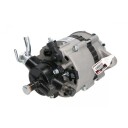 Dynamo STARDAX STX100467