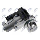 EGR Ventil NTY EGR-VW-005