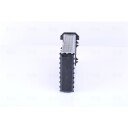 Varmeapparat register NISSENS 71441