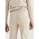 Morris Stockholm Herre Bukser Beige XS,