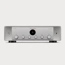 Marantz Model 50 Sort