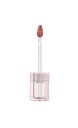 Peripera Water Bare Tint 01 Announce Beige 3,7g