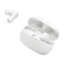 JBL Vibe Beam 2 Hvit