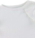 Add to Bag T skjorte   White   Add to Bag   14 år 164   T skjorte   Hvit