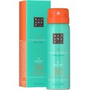 Rituals Karma Solkrem Spray SPF30 50 ml - Lett og Hurtigabsorberende