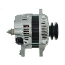Dynamo AS-PL A5088