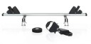 Atera 4. Sykkeladapter f/022601