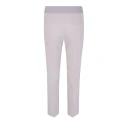 Peserico Dame Bukser Beige L,