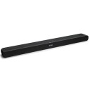 TCL TS8111