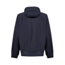 Stone Island Herre Jakker Blå M,