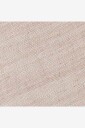 PR Home   Lampeskjerm « Omera » 23 cm   Beige