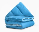 Indusia Design Dyne All-in-one Blue 240x200