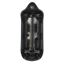 3M Norge Batteri Ladbart Nimh 2,4v 1700mah