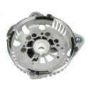 Likeretter, dynamo AS-PL ARC3050