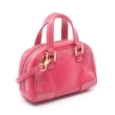 Loewe Dame Rosa