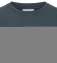Jack & Jones Collegegenser   JjMunk   Turbulens   Jack & Jones   8 år (128)   Collegegenser Grå Lyseblå