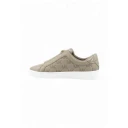 Michael Kors Dame Sko Beige 37 EU,