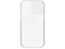 Quad Lock Poncho Protection - Alle Modeller iPhone 12 Pro Max