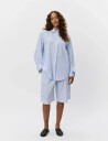 Sofie Schnoor Abbysw Shirt   Blue   42