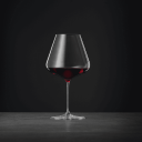 Spiegelau Definition Burgunderglass 96 cl 2-pk i Krystallglass