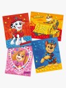 SES Creative Paw Patrol I Learn Colours And Shapes Multi/patterned ONE SIZE
