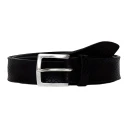Orciani Herre Accessories Svart 85 CM,