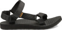 Teva Original Universal Women´s Black 36, Black