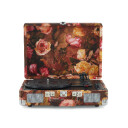 Crosley Cruiser Plus Floral