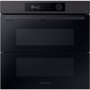 Samsung NV7000B Serie 5 76L Innbyggingsovn med Pyrolyse og Air Fry Svart