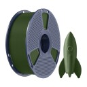 Sunlu High-Speed Pla-Filament (Oliven)